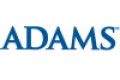 Adams
