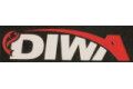Diwa