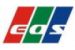 EOS