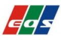 EOS