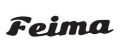Feima
