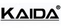 Kaida