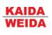 Weida