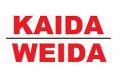 Weida