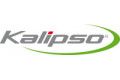 Kalipso