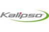 Kalipso