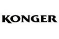 Konger