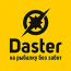 Daster