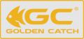 Golden Catch
