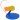 Жерлиці