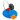 Зимові снасті