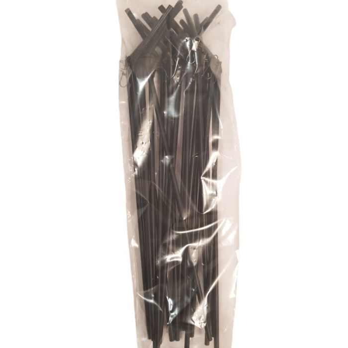 Протизакручувач для фідера (20 шт)