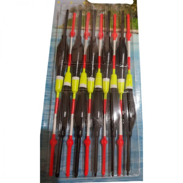 Поплавець Dolphin 5 г