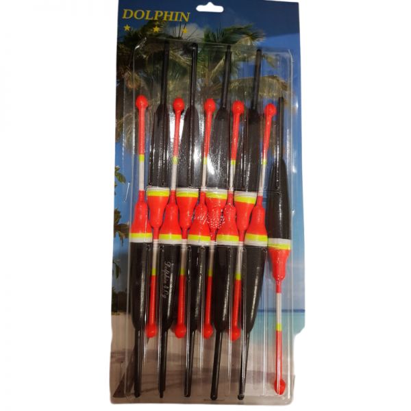 Поплавець Dolphin 4 г