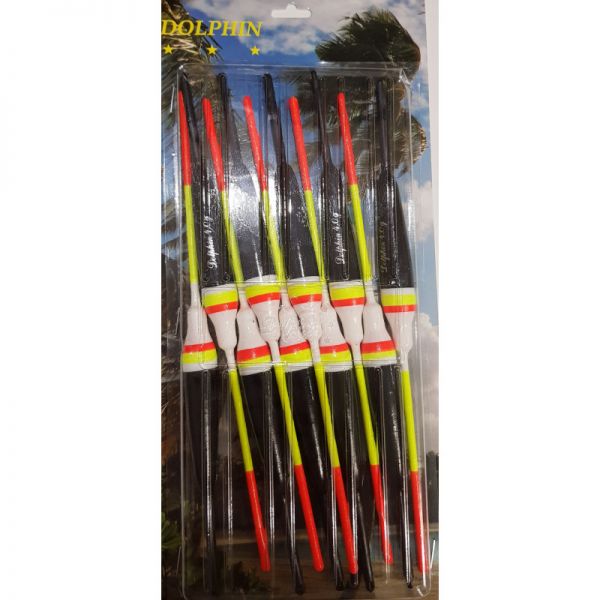 Поплавець Dolphin 4 г