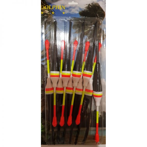 Поплавець Dolphin 5 г