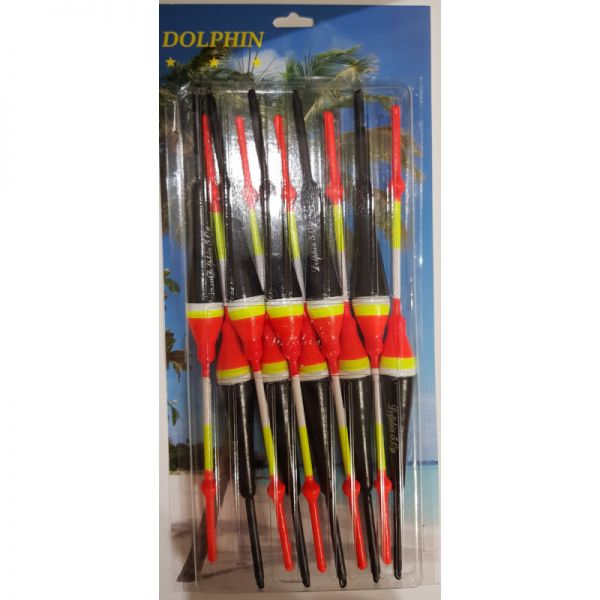 Поплавець Dolphin 5 г