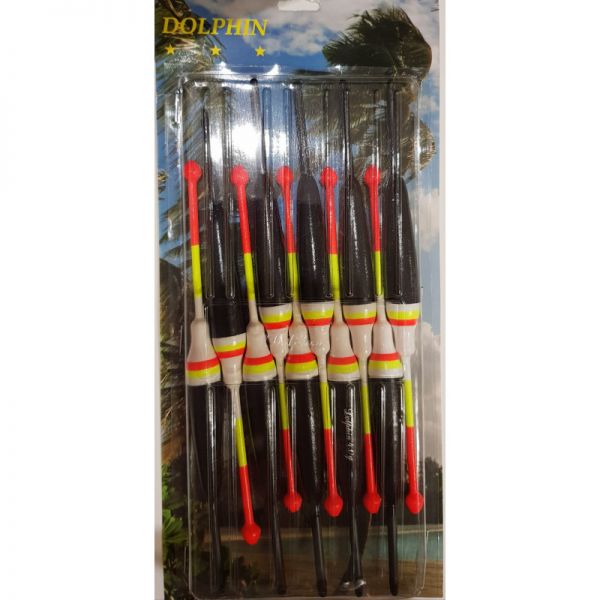 Поплавець Dolphin 4 г