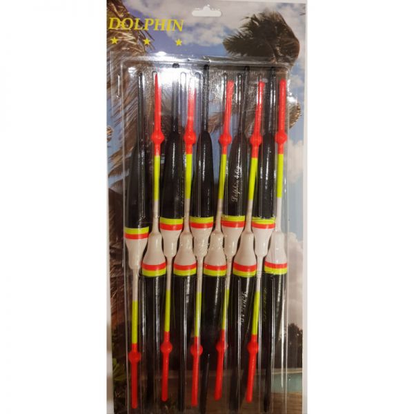 Поплавець Dolphin 4 г