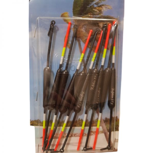 Поплавець Dolphin 2 г