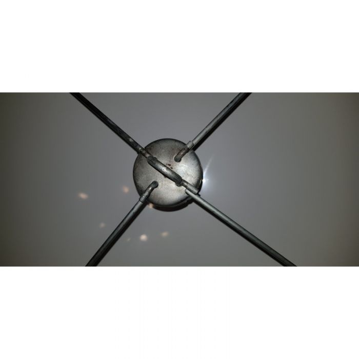 Павук малявник 1м*1м