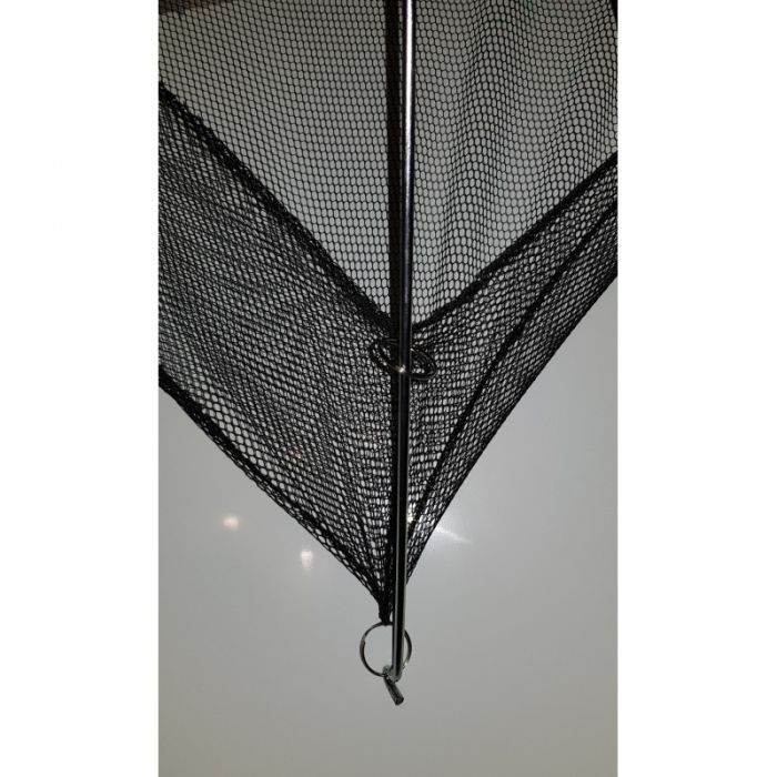 Павук малявник 1м*1м