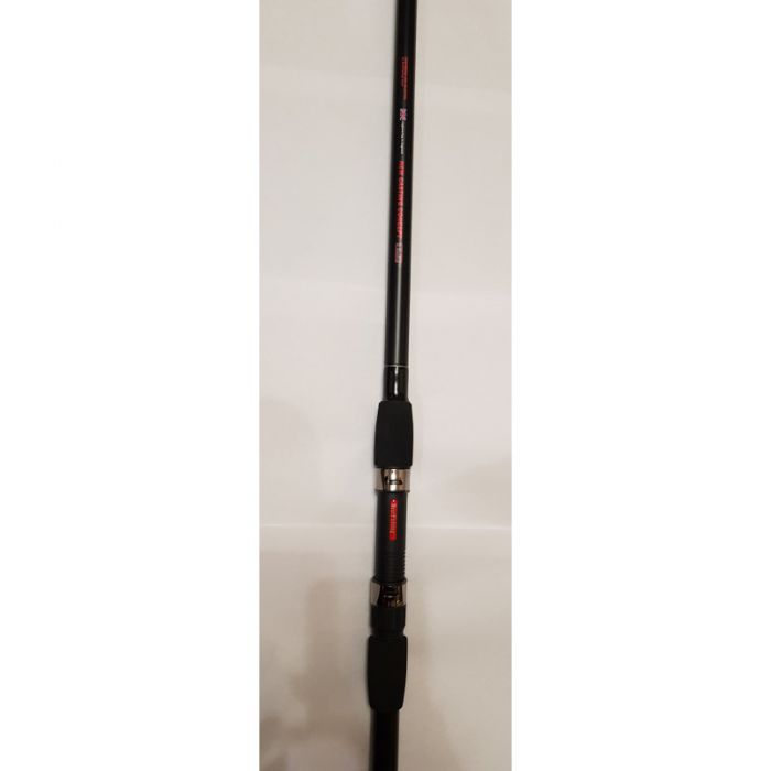 Коропове вудлище Excalibur Carp 3.9 м (3,5 Lb) BratFishing