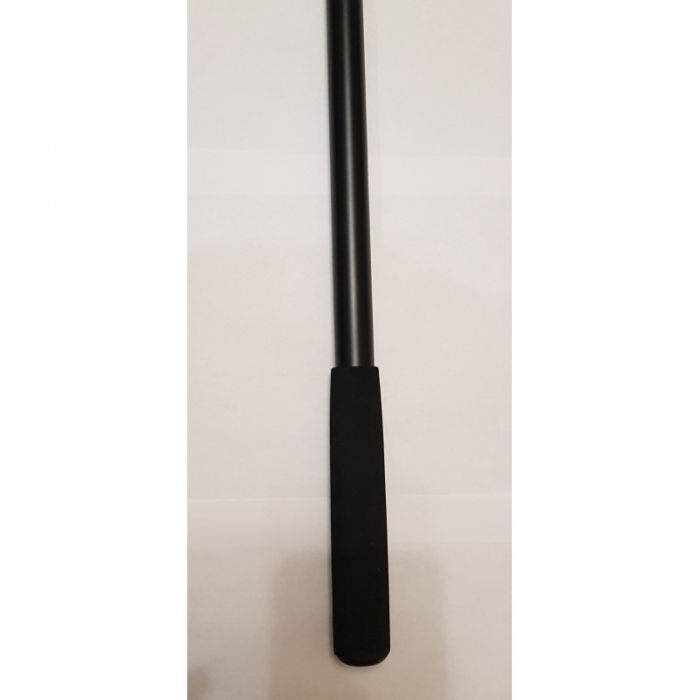 Коропове вудлище Excalibur Carp 3.9 м (3,5 Lb) BratFishing