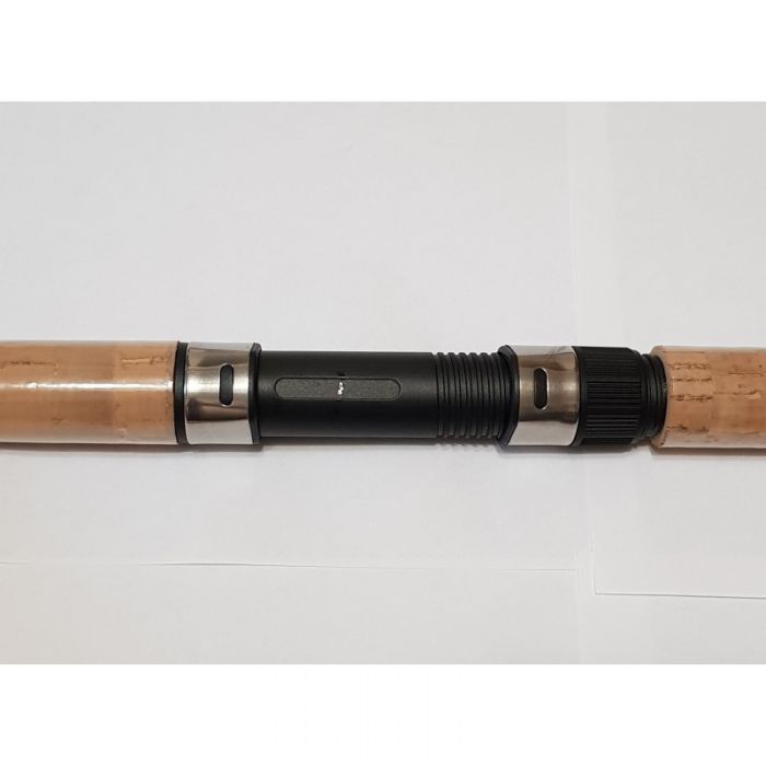 Фідер Feimano FEEDER Carbon 3.6 м 60-120г