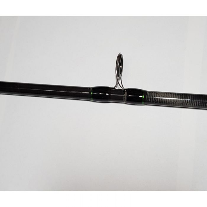 Фідер Feimano FEEDER Carbon 3.6 м 60-120г