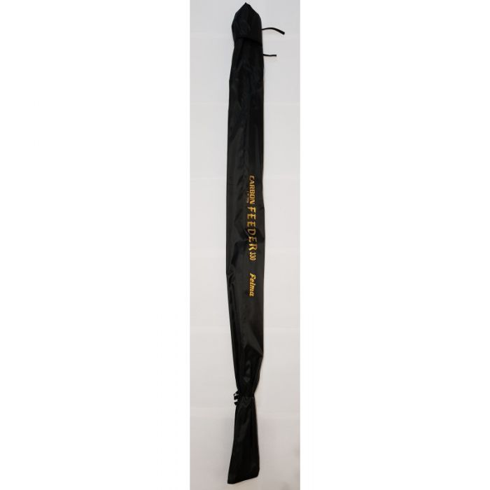 Фідер Feimano FEEDER Carbon 3.6 м 60-120г