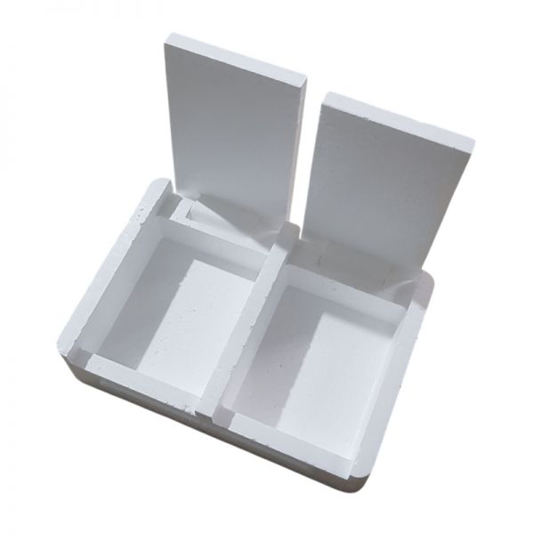 Мотильниця велика двійна