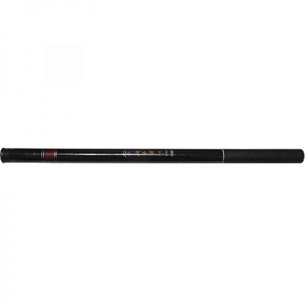 Вудка джокер Djoker 4.5 м махова телескопічна