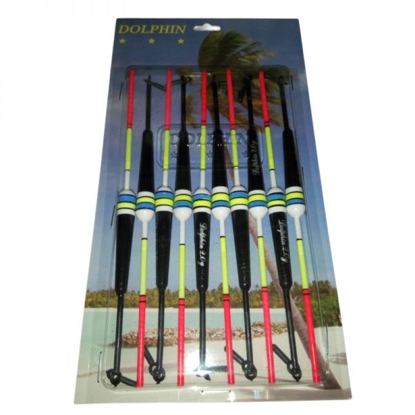 Поплавець Dolphin 2 г