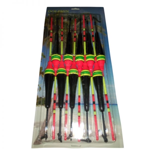 Поплавець Dolphin 5 г