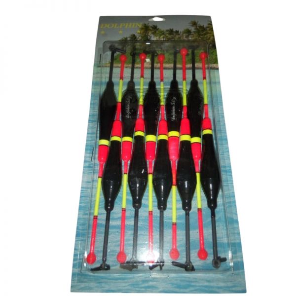 Поплавець Dolphin 5 г