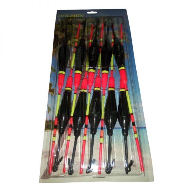 Поплавець Dolphin 5 г