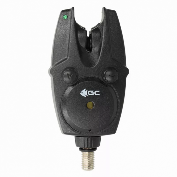 Електронний сигналізатор Golden Catch S-11