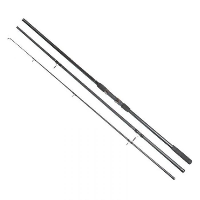 Коропове вудлище Excalibur Carp 3.9 м (3,5 Lb) BratFishing