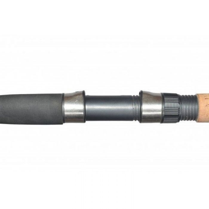 Фідерне вудилище штекерне IMPULSE-II 3.3м тест (60-160гр)
