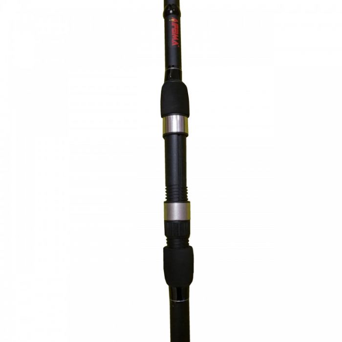 Коропове вудлище Cyprinus carpio 3.6м (3,5lbs)