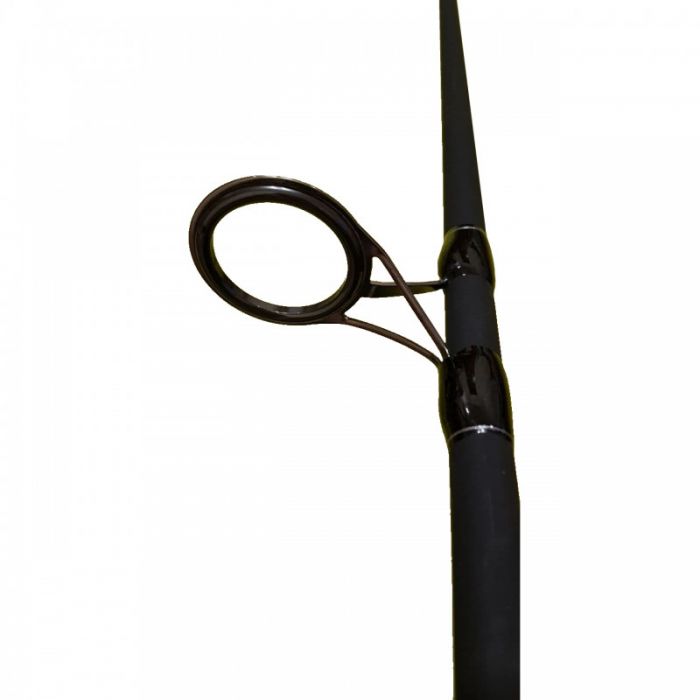 Коропове вудлище Cyprinus carpio 3.6м (3,5lbs)