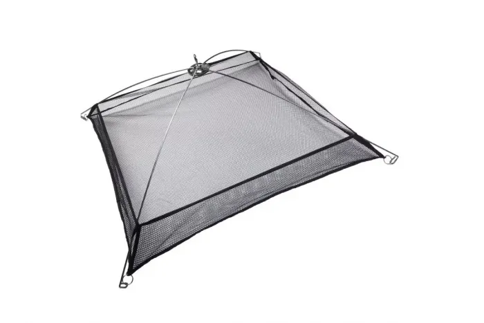 Павук малявник 1,5м*1.5м