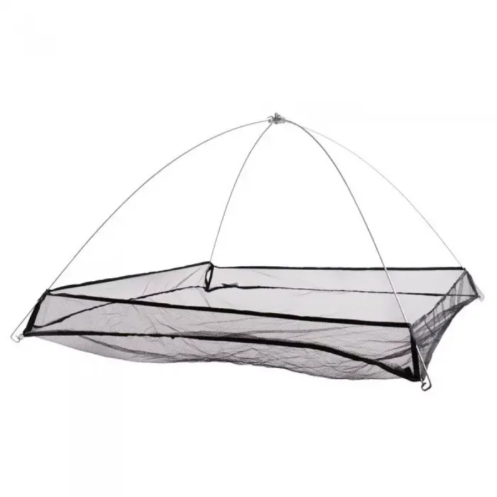 Павук малявник 1м*1м